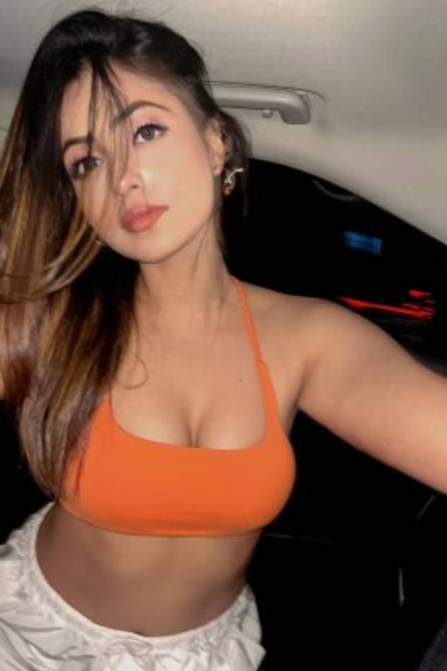 Aatika — profile photo, Kolkata