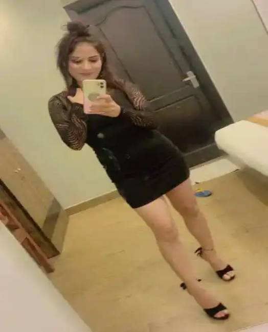 Aisha  profile photo, Kolkata