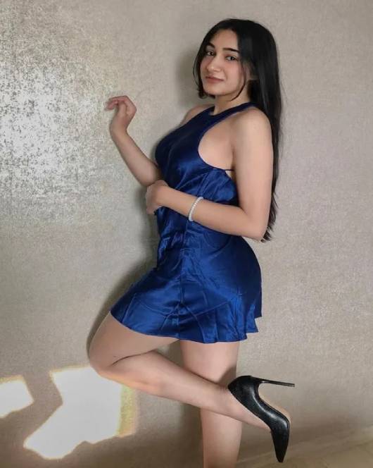 Fatima  profile photo, Kolkata
