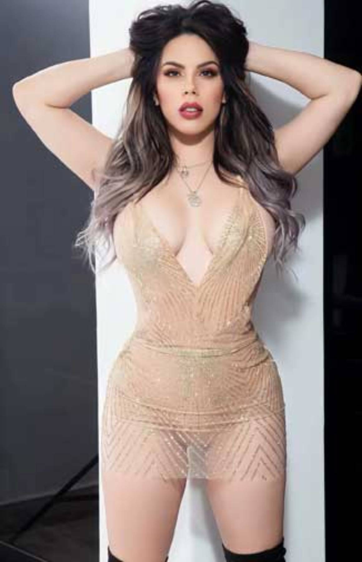 Hasnaa — profile photo, Kolkata