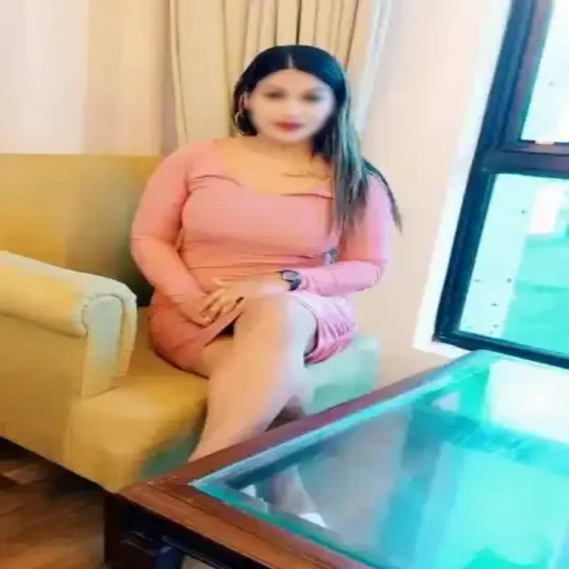 High profile companions near five-star hotels in Kolkata