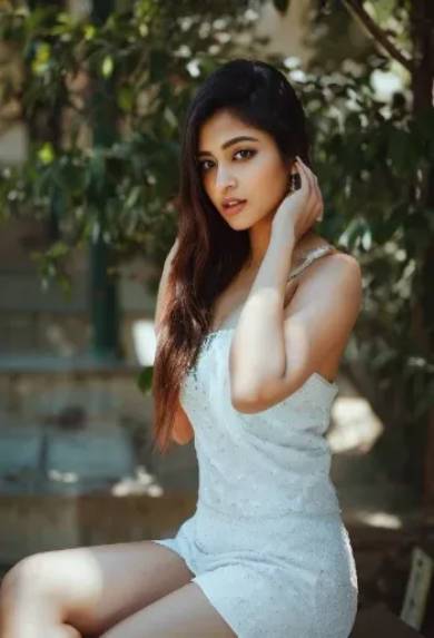 Zoya — profile photo, Kolkata